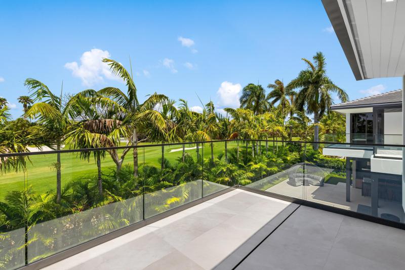  Single Family Homes Photo 73:  Boca Raton,  FL 33432