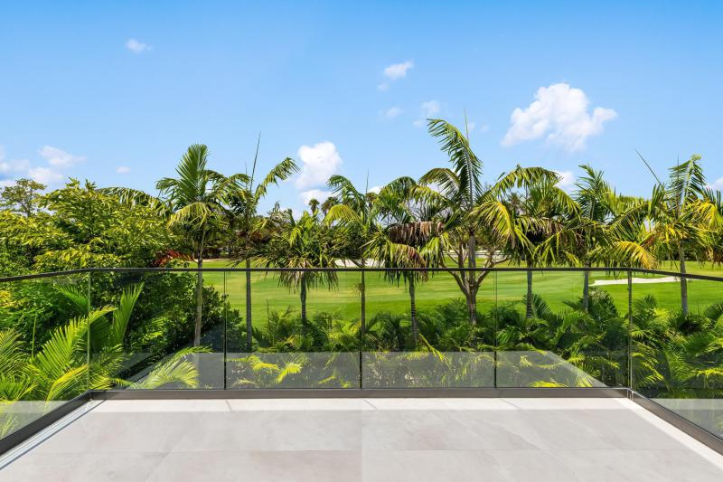  Single Family Homes Photo 74:  Boca Raton,  FL 33432