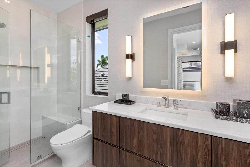  Single Family Homes Photo 82:  Boca Raton,  FL 33432