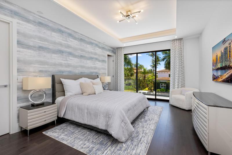  Single Family Homes Photo 86:  Boca Raton,  FL 33432