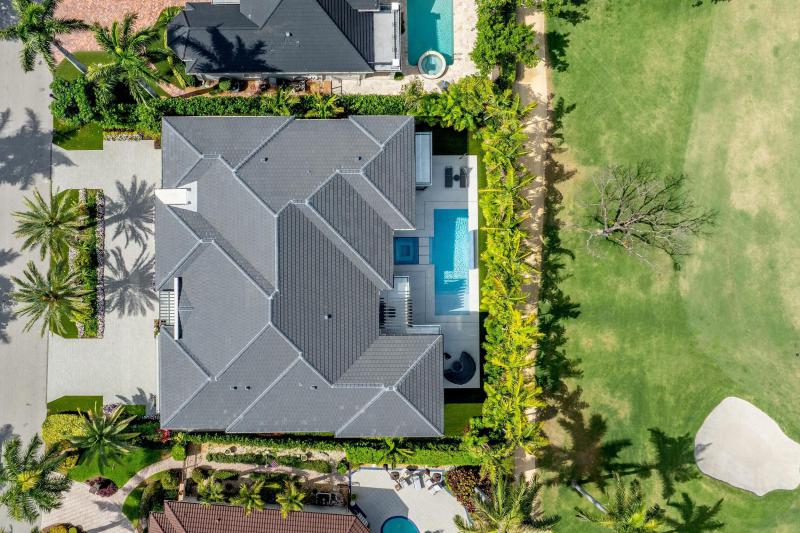  Single Family Homes Photo 91:  Boca Raton,  FL 33432