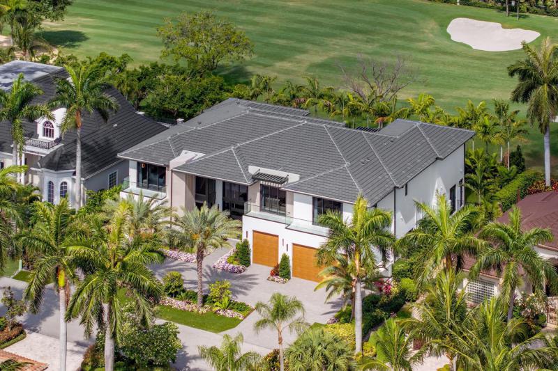  Single Family Homes Photo 92:  Boca Raton,  FL 33432