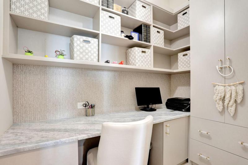  Condo & Townhome Photos