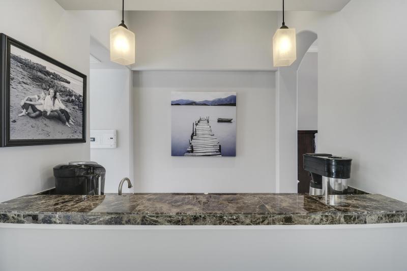  Single Family Homes Photo 11:  Jupiter,  FL 33469