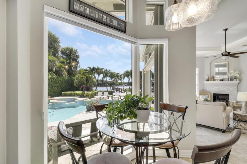  Single Family Homes Photo 15:  Jupiter,  FL 33469