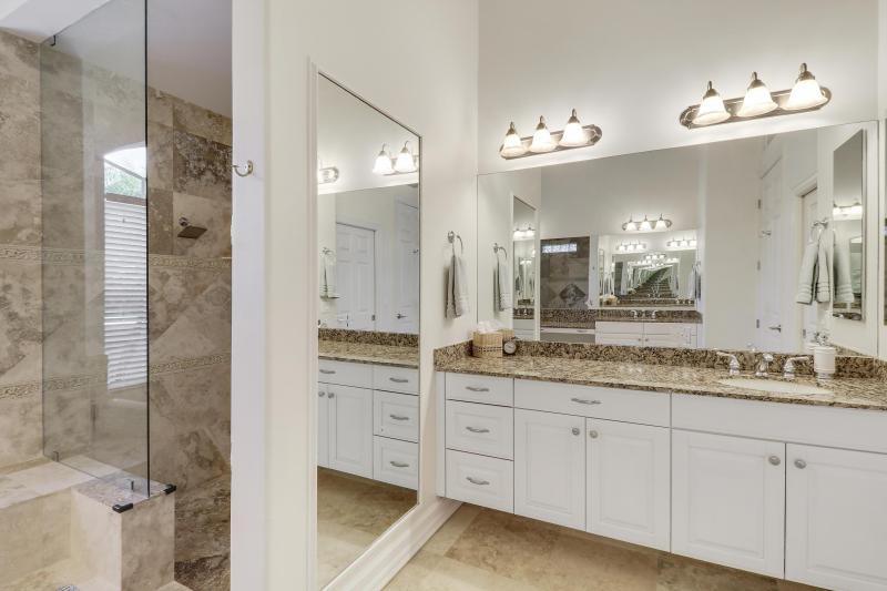  Single Family Homes Photo 21:  Jupiter,  FL 33469