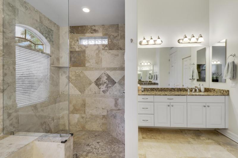  Single Family Homes Photo 22:  Jupiter,  FL 33469