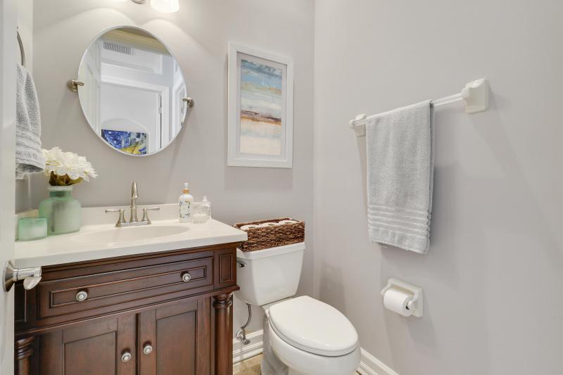  Single Family Homes Photo 23:  Jupiter,  FL 33469