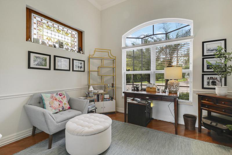  Single Family Homes Photo 24:  Jupiter,  FL 33469