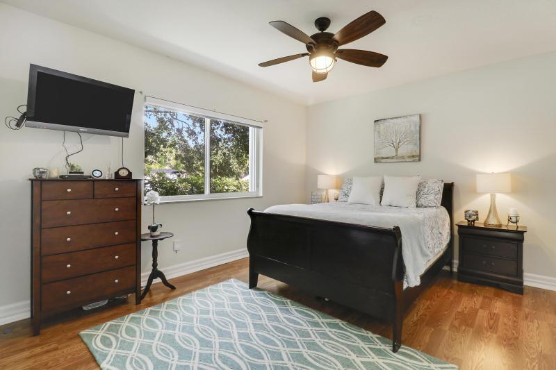  Single Family Homes Photo 26:  Jupiter,  FL 33469