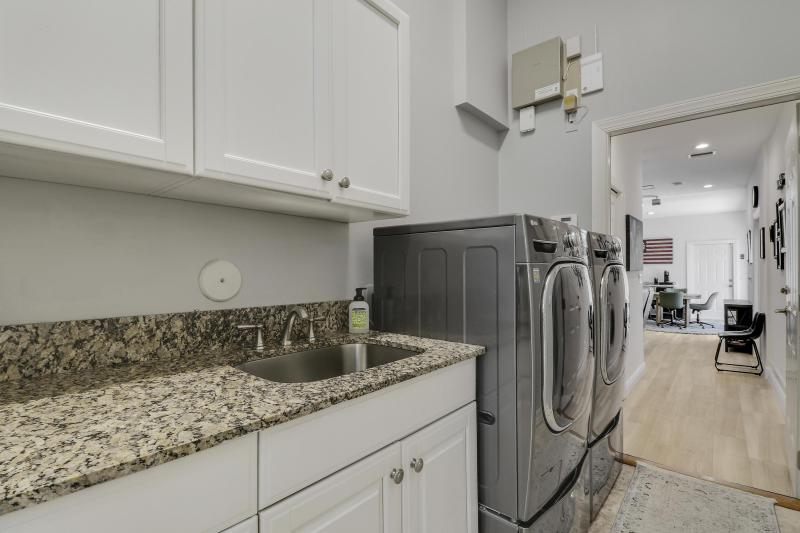  Single Family Homes Photo 28:  Jupiter,  FL 33469