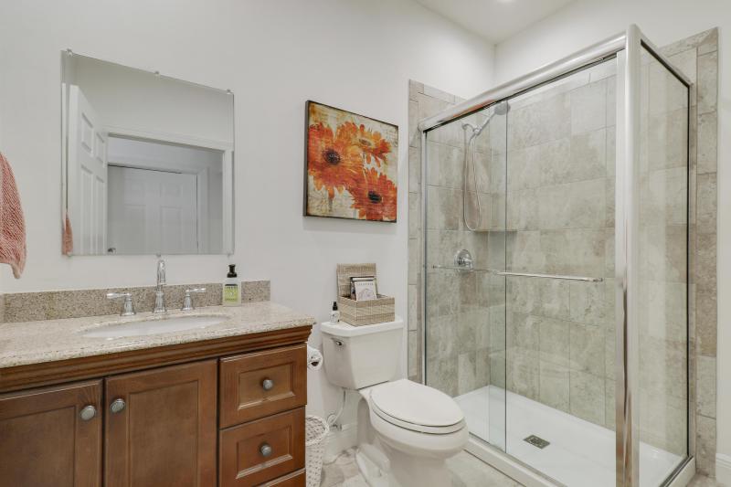  Single Family Homes Photo 31:  Jupiter,  FL 33469