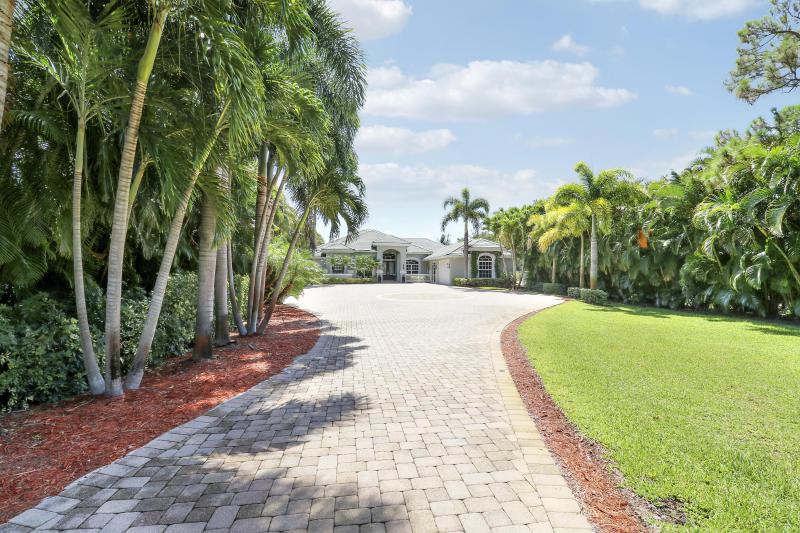  Single Family Homes Photo 37:  Jupiter,  FL 33469