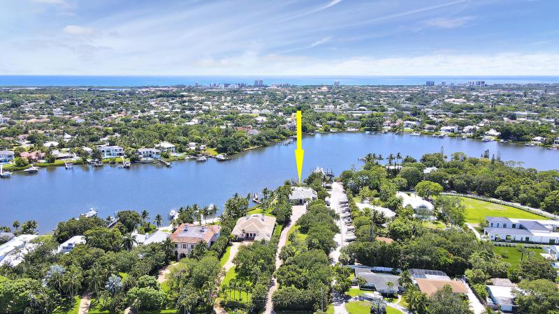  Single Family Homes Photo 39:  Jupiter,  FL 33469