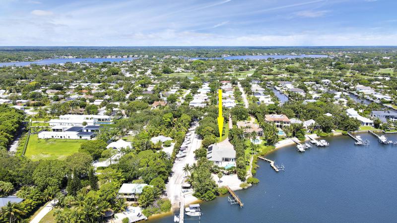  Single Family Homes Photo 41:  Jupiter,  FL 33469