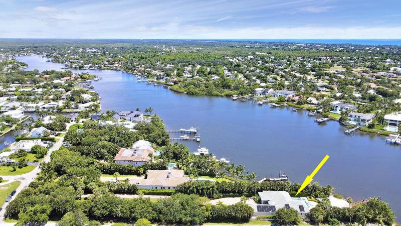  Single Family Homes Photo 44:  Jupiter,  FL 33469