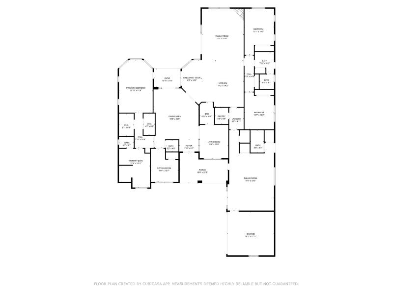  Single Family Homes Photo 45:  Jupiter,  FL 33469
