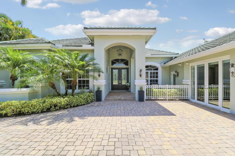  Single Family Homes Photo 6:  Jupiter,  FL 33469