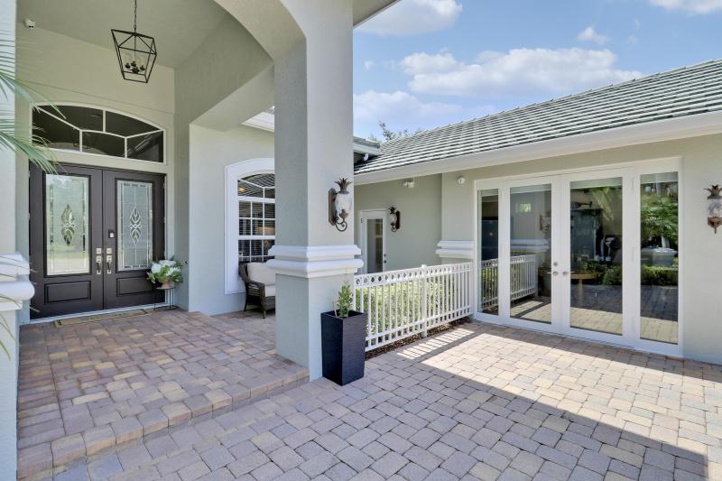  Single Family Homes Photo 7:  Jupiter,  FL 33469