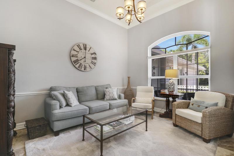  Single Family Homes Photo 8:  Jupiter,  FL 33469