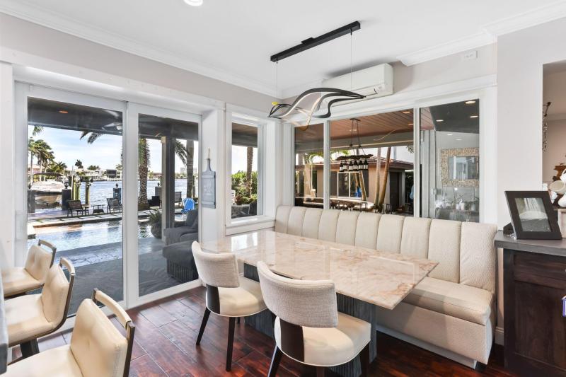  Single Family Homes Photo 12:  Pompano Beach,  FL 33062