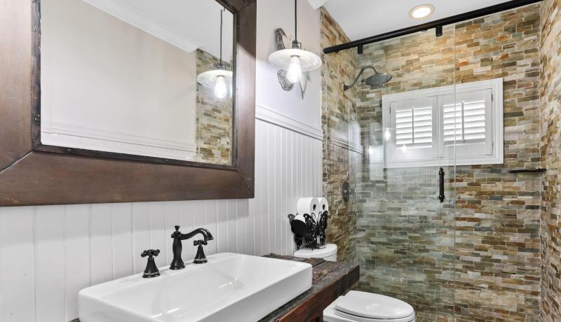  Single Family Homes Photo 17:  Pompano Beach,  FL 33062