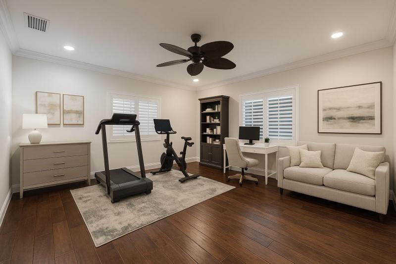  Single Family Homes Photo 18:  Pompano Beach,  FL 33062