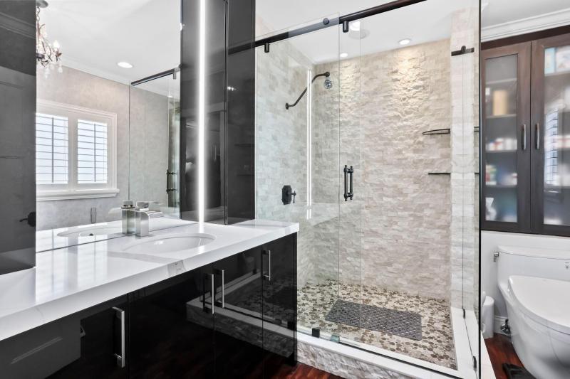  Single Family Homes Photo 22:  Pompano Beach,  FL 33062