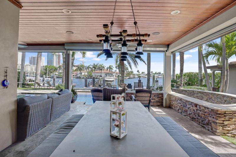  Single Family Homes Photo 26:  Pompano Beach,  FL 33062