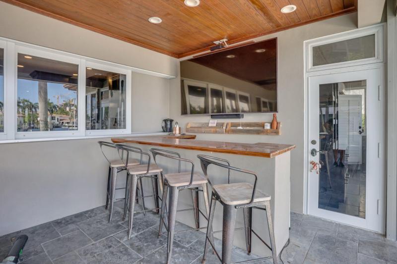  Single Family Homes Photo 27:  Pompano Beach,  FL 33062