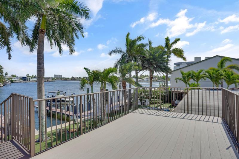  Single Family Homes Photo 40:  Pompano Beach,  FL 33062