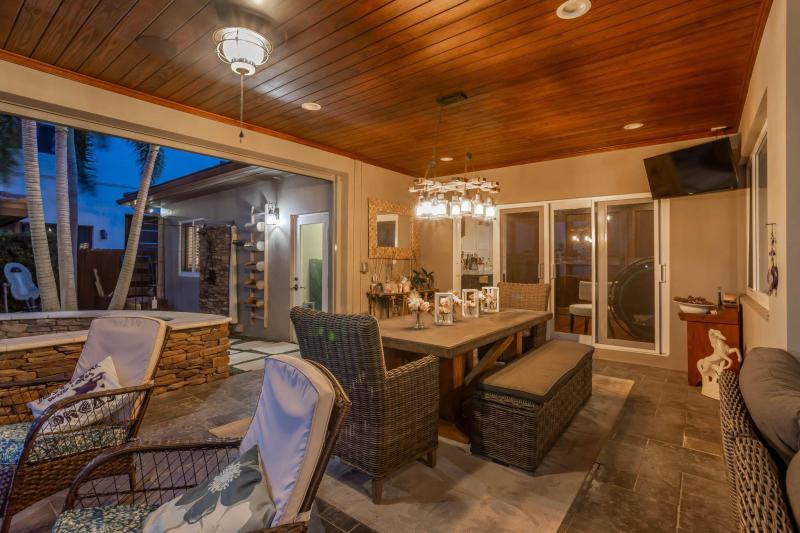  Single Family Homes Photo 55:  Pompano Beach,  FL 33062