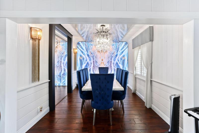  Single Family Homes Photo 6:  Pompano Beach,  FL 33062