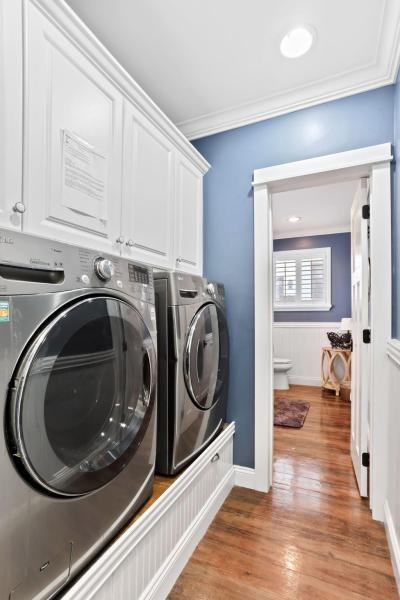  Single Family Homes Photo 61:  Pompano Beach,  FL 33062