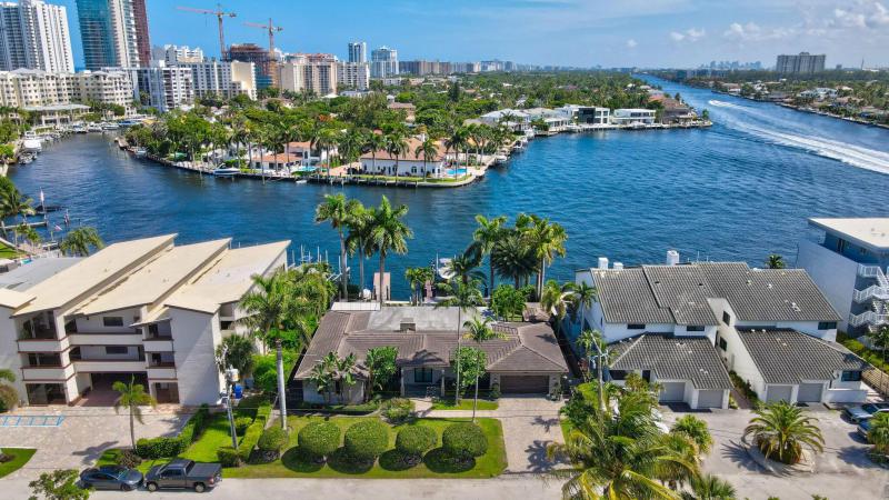  Single Family Homes Photo 62:  Pompano Beach,  FL 33062