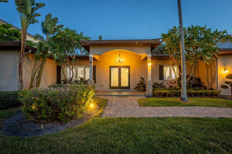  Single Family Homes Photo 63:  Pompano Beach,  FL 33062