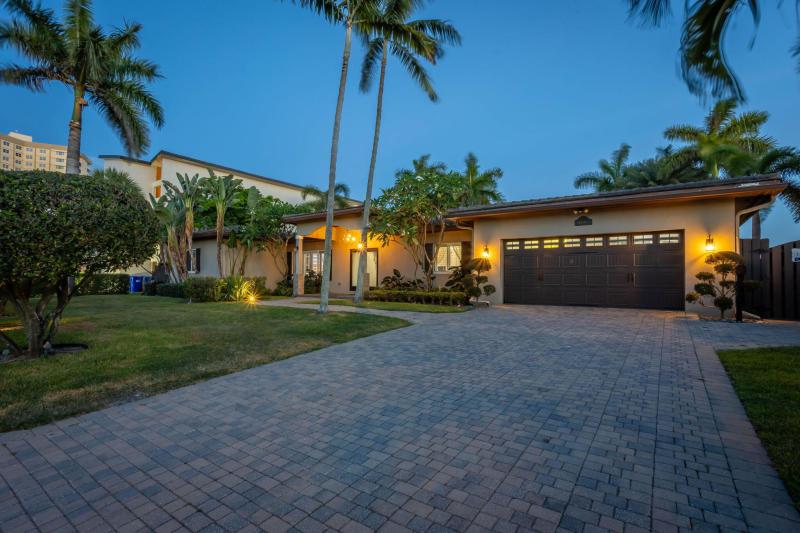  Single Family Homes Photo 64:  Pompano Beach,  FL 33062