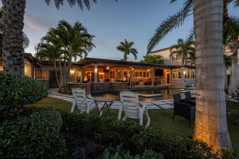  Single Family Homes Photo 65:  Pompano Beach,  FL 33062