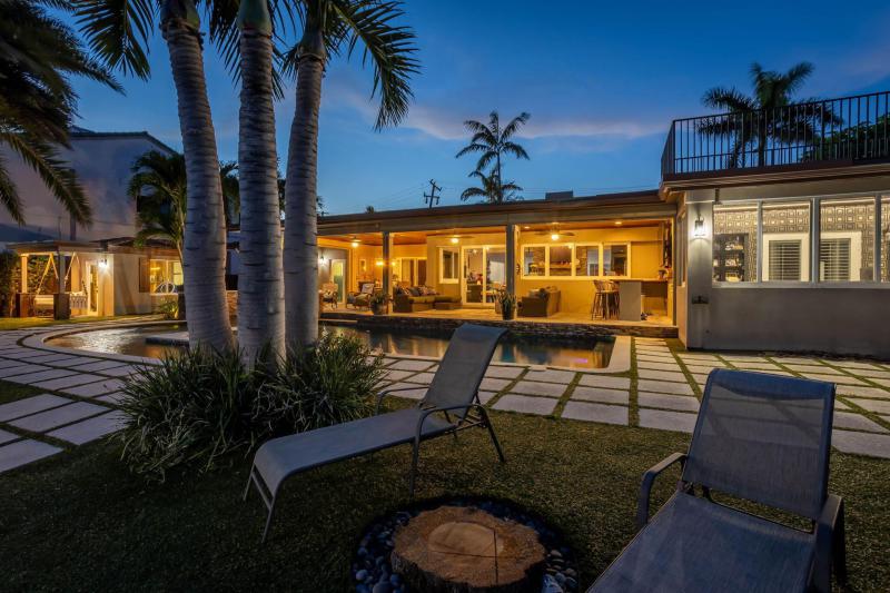  Single Family Homes Photo 66:  Pompano Beach,  FL 33062