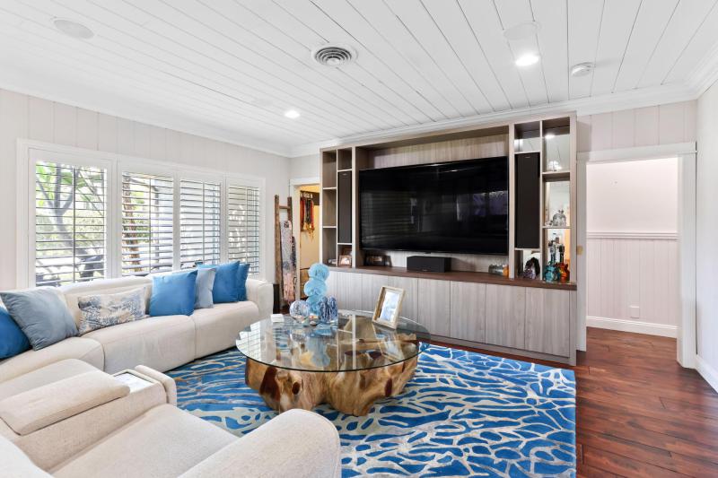  Single Family Homes Photo 7:  Pompano Beach,  FL 33062