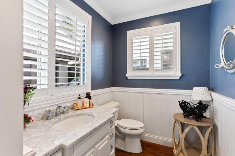  Single Family Homes Photo 79:  Pompano Beach,  FL 33062