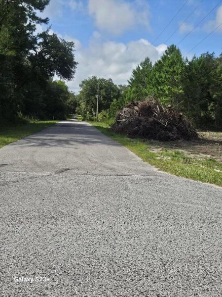 Duplex, Triplex and Fourplex Images