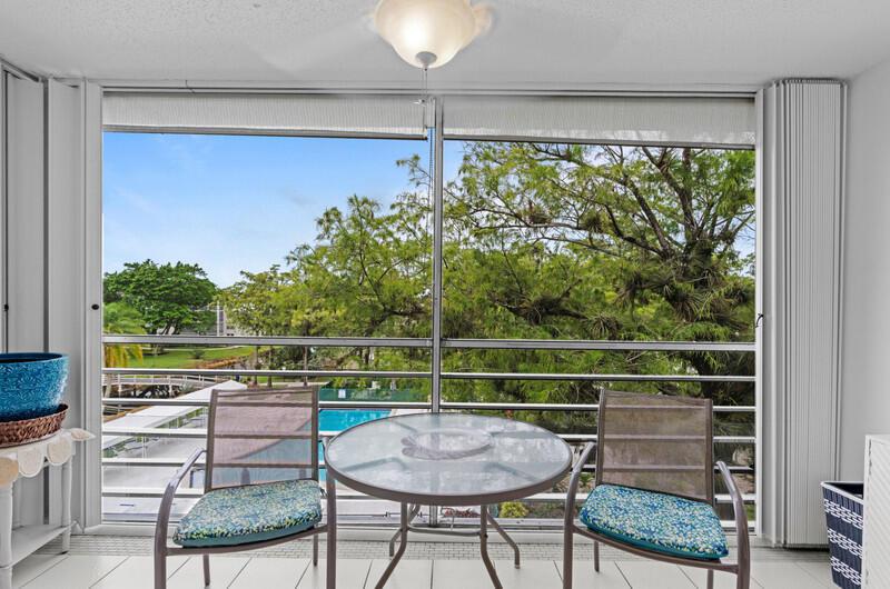First Photo for Home For Sale at  Lauderdale Lakes, FL. 33313