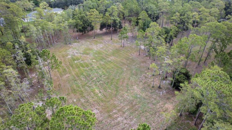  Commercial & Industrial Land Images 