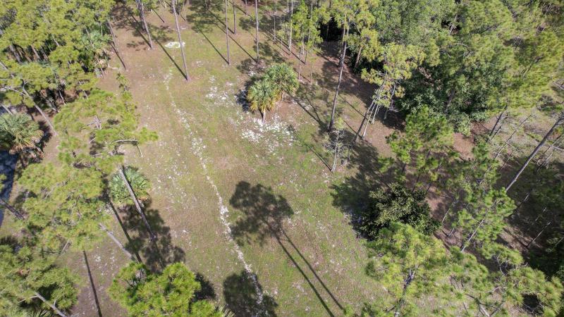  Commercial & Industrial Land Images 