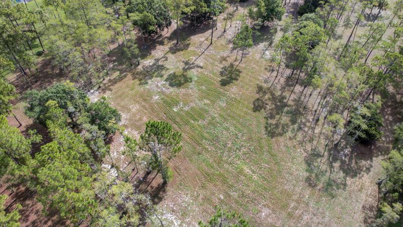  Commercial & Industrial Land Images 