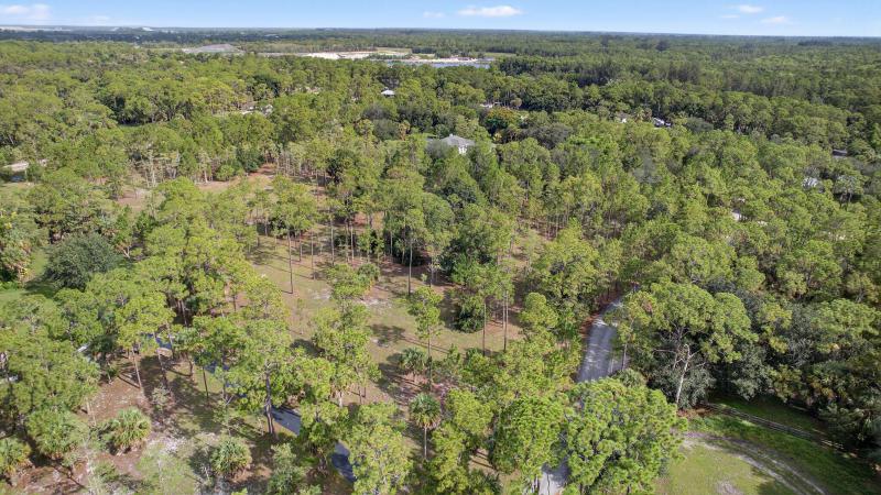  Commercial & Industrial Land Images 