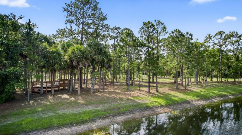  Commercial & Industrial Land Images 