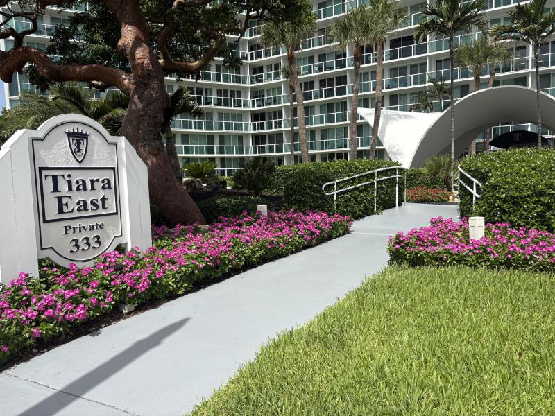 First Photo for Home For Sale at  Deerfield Beach, FL. 33441