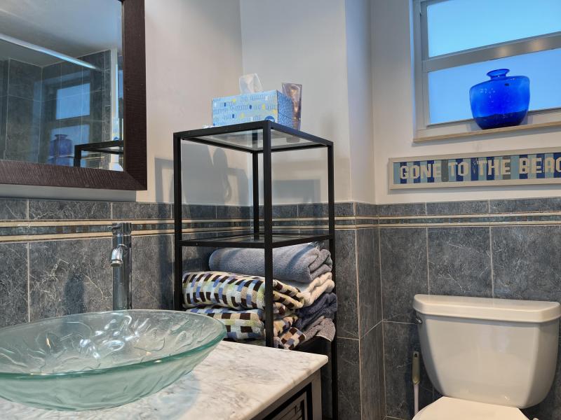  Condo & Townhome Photos